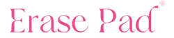 Erase Pad®