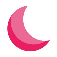 Pink Moon