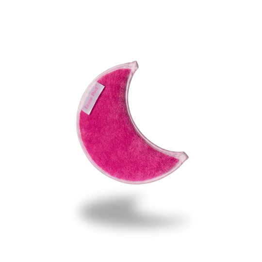 Pink Moon